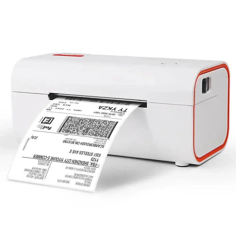 THERMAL-PRINTERS - Micflip