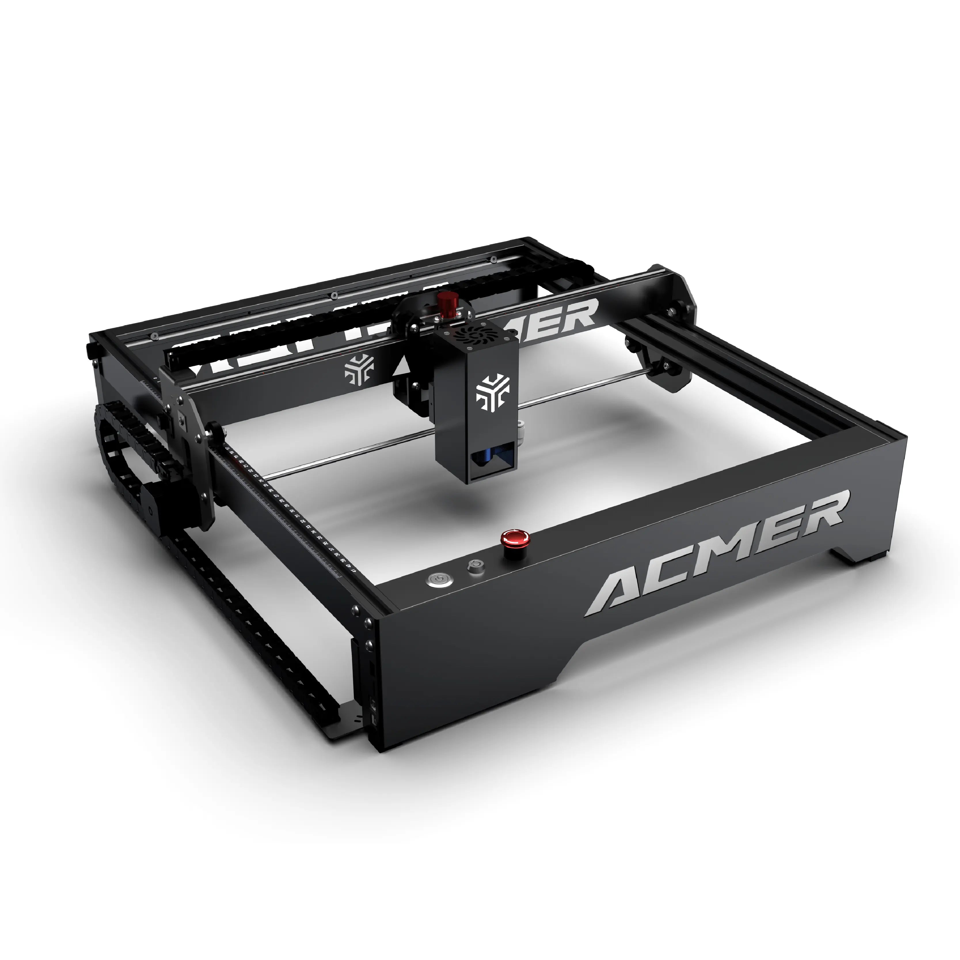 ACMER S1 Portable Laser Engraver Mini Machine - Micflip