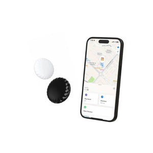 Findme Tag- Smart Tracker - Micflip