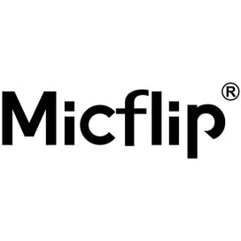 Micflip