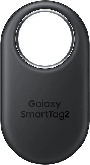 Samsung Galaxy Tag 2 - Smart Tracker - Micflip