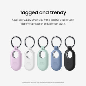 Samsung Galaxy Tag 2 - Smart Tracker - Micflip