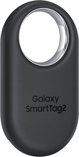 Samsung Galaxy Tag 2 - Smart Tracker - Micflip