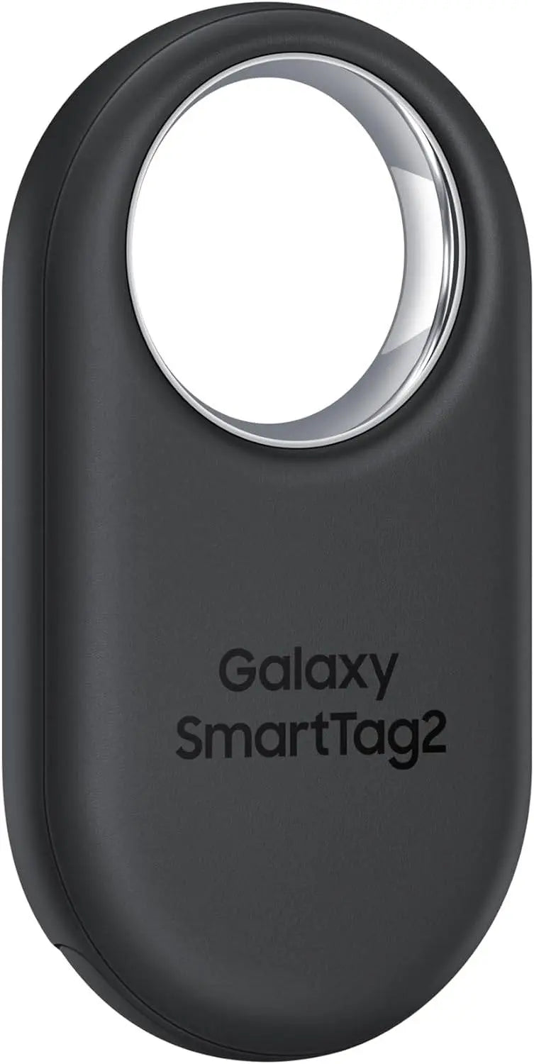 Samsung Galaxy Tag 2 - Smart Tracker - Micflip