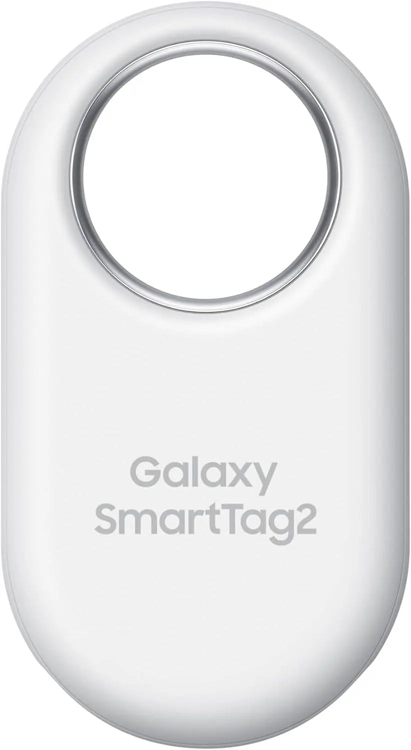 Samsung Galaxy Tag 2 - Smart Tracker - Micflip