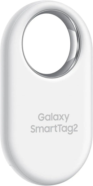 Samsung Galaxy Tag 2 - Smart Tracker - Micflip