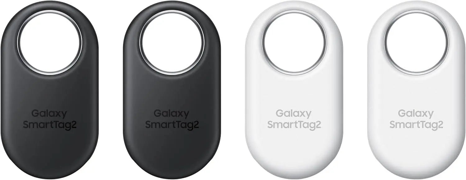 Samsung Galaxy Tag 2 - Smart Tracker - Micflip