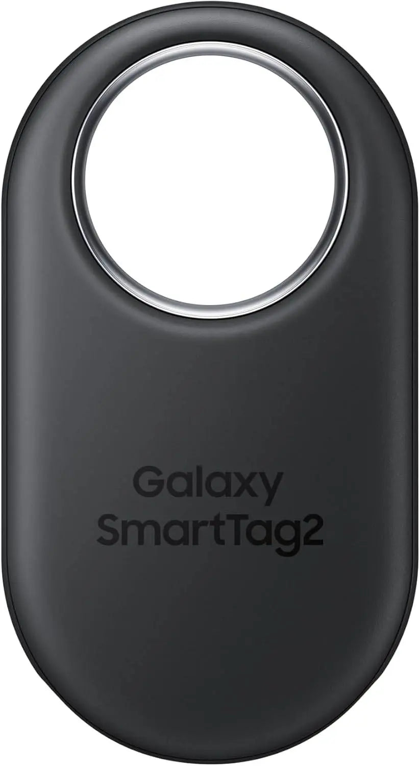 Samsung Galaxy Tag 2 - Smart Tracker - Micflip