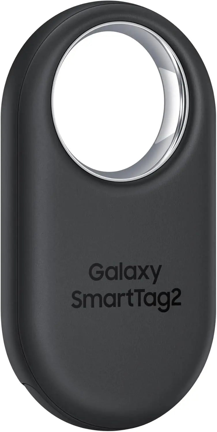 Samsung Galaxy Tag 2 - Smart Tracker - Micflip