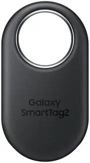 Samsung Galaxy Tag 2 - Smart Tracker - Micflip