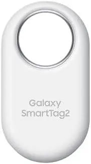 Samsung Galaxy Tag 2 - Smart Tracker - Micflip