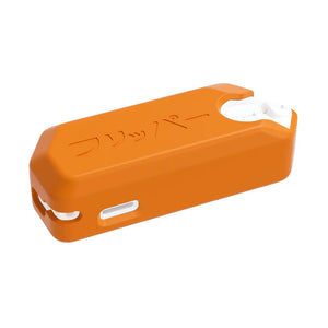 Silicone Case for Flipper Zero - Micflip