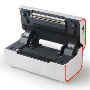 Thermal Shipping Label Printer - Micflip